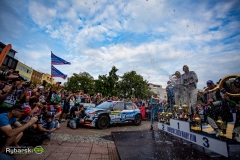 Barum-Rally-2022-foto-008-Rybarski-Photography