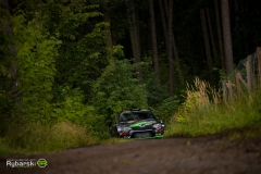 Barum-Rally-2022-foto-009-Rybarski-Photography
