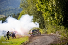 Barum-Rally-2022-foto-022-Rybarski-Photography