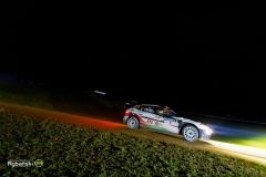 Janner-Rally-2023-foto-004-Rybarski-Photography