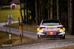 Janner-Rally-2023-foto-005-Rybarski-Photography