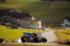 Janner-Rally-2023-foto-009-Rybarski-Photography