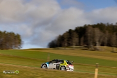 Janner-Rally-2023-foto-010-Rybarski-Photography