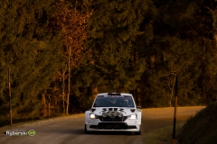 Janner-Rally-2023-foto-012-Rybarski-Photography