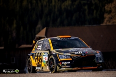 Janner-Rally-2023-foto-019-Rybarski-Photography