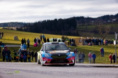Janner-Rally-2023-foto-020-Rybarski-Photography