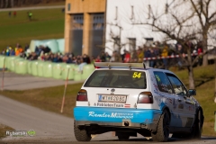 Janner-Rally-2023-foto-021-Rybarski-Photography