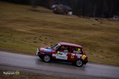 Janner-Rally-2023-foto-022-Rybarski-Photography