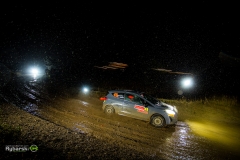 Lausitz-Rallye-2022-foto-003-Rybarski