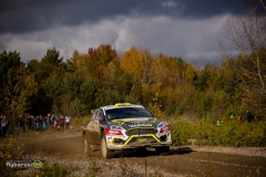 Lausitz-Rallye-2022-foto-004-Rybarski
