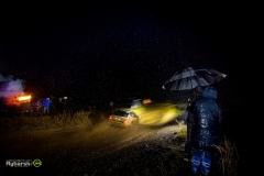 Lausitz-Rallye-2022-foto-005-Rybarski