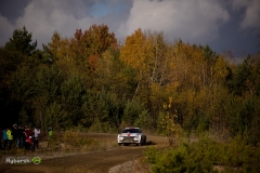 Lausitz-Rallye-2022-foto-006-Rybarski