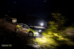 Lausitz-Rallye-2022-foto-008-Rybarski