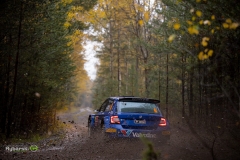 Lausitz-Rallye-2022-foto-009-Rybarski