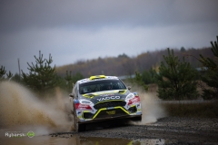Lausitz-Rallye-2022-foto-010-Rybarski