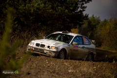 Lausitz-Rallye-2022-foto-011-Rybarski