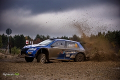 Lausitz-Rallye-2022-foto-015-Rybarski