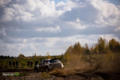 Lausitz-Rallye-2022-foto-019-Rybarski