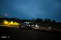 Lausitz-Rallye-2022-foto-024-Rybarski