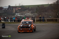 Mikulas-Rally-21-foto-03-Rybarski-Photography