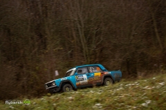 Mikulas-Rally-21-foto-04-Rybarski-Photography