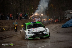 Mikulas-Rally-21-foto-05-Rybarski-Photography