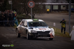 Mikulas-Rally-21-foto-10-Rybarski-Photography