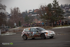 Mikulas-Rally-21-foto-11-Rybarski-Photography