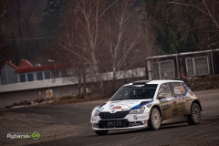 Mikulas-Rally-21-foto-13-Rybarski-Photography