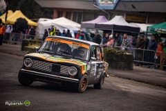 Mikulas-Rally-21-foto-14-Rybarski-Photography