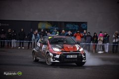 Mikulas-Rally-21-foto-16-Rybarski-Photography
