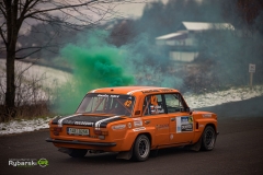 Mikulas-Rally-21-foto-23-Rybarski-Photography
