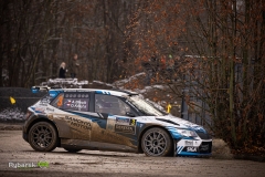 Mikulas-Rally-21-foto-24-Rybarski-Photography