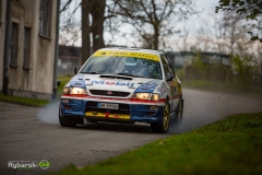 Rajd-Ziemi-Głubczyckiej-2021-foto-026-autor-Grzegorz-Rybarski-fotorajdy