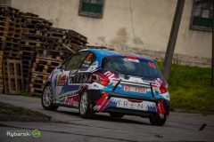 Rajd-Ziemi-Głubczyckiej-2021-foto-027-autor-Grzegorz-Rybarski-fotorajdy