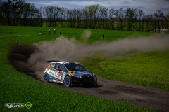Rajd-Ziemi-Głubczyckiej-2021-foto-031-autor-Grzegorz-Rybarski-fotorajdy