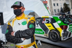 Rajd-Ziemi-Głubczyckiej-2021-foto-032-autor-Grzegorz-Rybarski-fotorajdy