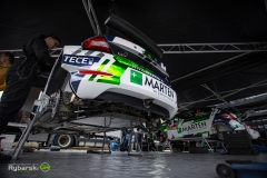 Rajd-Ziemi-Głubczyckiej-2021-foto-033-autor-Grzegorz-Rybarski-fotorajdy