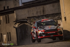 Rajd-Ziemi-Głubczyckiej-2021-foto-036-autor-Grzegorz-Rybarski-fotorajdy