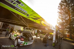 Rajd-Ziemi-Głubczyckiej-2021-foto-037-autor-Grzegorz-Rybarski-fotorajdy