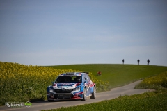 Rajd-Ziemi-Głubczyckiej-2021-foto-038-autor-Grzegorz-Rybarski-fotorajdy