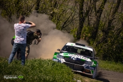 Rajd-Ziemi-Głubczyckiej-2021-foto-041-autor-Grzegorz-Rybarski-fotorajdy