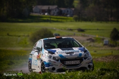 Rajd-Ziemi-Głubczyckiej-2021-foto-042-autor-Grzegorz-Rybarski-fotorajdy