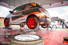 Rajd-Ziemi-Głubczyckiej-2021-foto-045-autor-Grzegorz-Rybarski-fotorajdy
