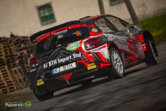 Rajd-Ziemi-Głubczyckiej-2021-foto-046-autor-Grzegorz-Rybarski-fotorajdy