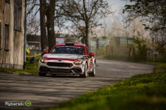 Rajd-Ziemi-Głubczyckiej-2021-foto-047-autor-Grzegorz-Rybarski-fotorajdy