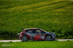 Rajd-Ziemi-Głubczyckiej-2021-foto-048-autor-Grzegorz-Rybarski-fotorajdy