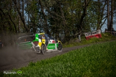 Rajd-Ziemi-Głubczyckiej-2021-foto-049-autor-Grzegorz-Rybarski-fotorajdy