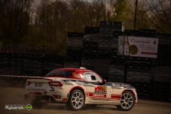 Rajd-Ziemi-Głubczyckiej-2021-foto-051-autor-Grzegorz-Rybarski-fotorajdy