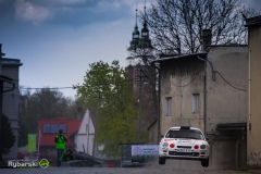Rajd-Ziemi-Głubczyckiej-2021-foto-052-autor-Grzegorz-Rybarski-fotorajdy